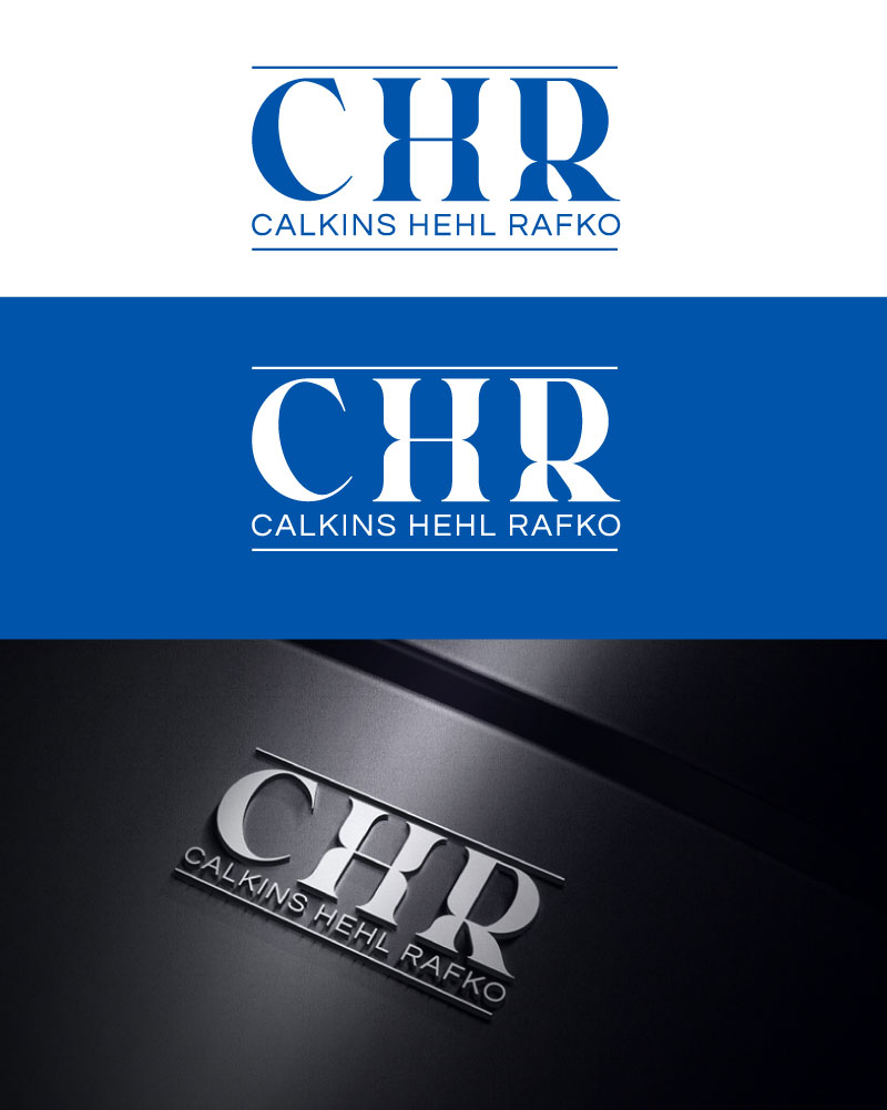 Logo Design by Cliping_path for Cooley Hehl Sabo & Calkins | Design #28763807