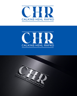 Logo Design by Cliping_path for Cooley Hehl Sabo & Calkins | Design: #28763807