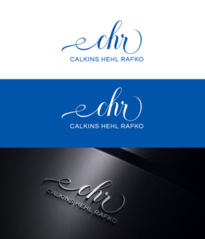Logo Design by Cliping_path for Cooley Hehl Sabo & Calkins | Design: #28763808
