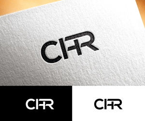 Logo Design by sol design2 for Cooley Hehl Sabo & Calkins | Design: #28734909