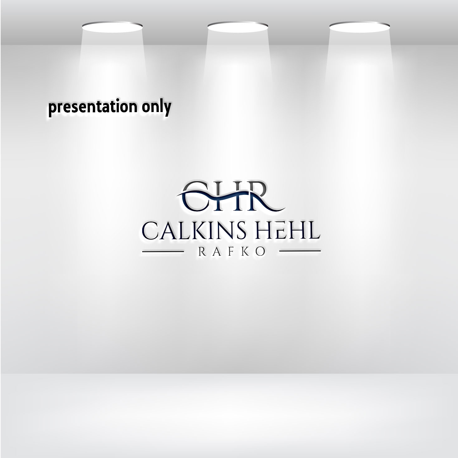 Logo Design by RS_Design for Cooley Hehl Sabo & Calkins | Design #28752783