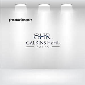 Design de Logo par RS_Design pour Cooley Hehl Sabo & Calkins | Design : #28752783