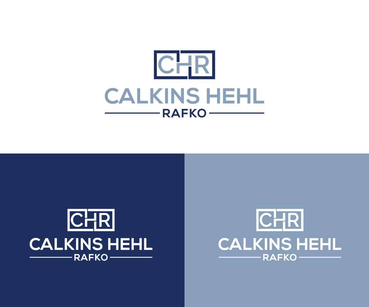 Logo Design by Danial07 for Cooley Hehl Sabo & Calkins | Design #28735983