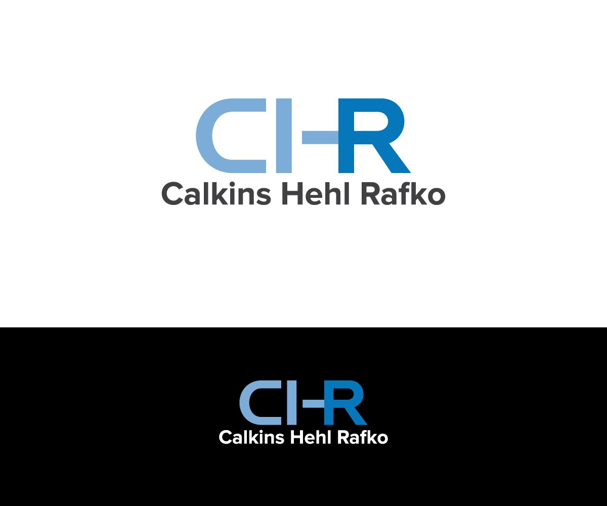 Logo Design by Kavth for Cooley Hehl Sabo & Calkins | Design #28758025