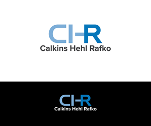 Logo Design by Kavth for Cooley Hehl Sabo & Calkins | Design: #28758025