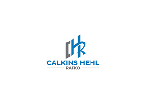 Design de Logo par DesignHour pour Cooley Hehl Sabo & Calkins | Design : #28751047