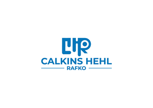 Logo Design by DesignHour for Cooley Hehl Sabo & Calkins | Design: #28751053