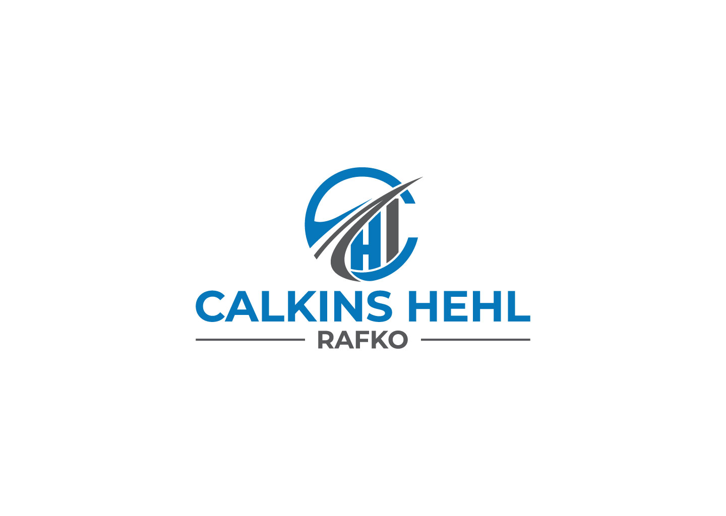 Diseño de Logo por DesignHour para Cooley Hehl Sabo & Calkins | Diseño #28751055