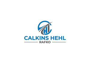 Logo Design by DesignHour for Cooley Hehl Sabo & Calkins | Design: #28751055