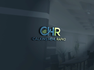 Logo Design by Hena_art
