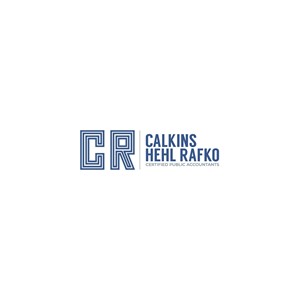 Logo Design by anshtoyj for Cooley Hehl Sabo & Calkins | Design: #28739210