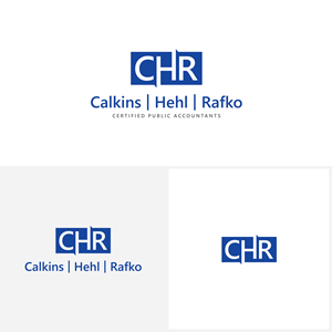 Design de Logo par tavi pour Cooley Hehl Sabo & Calkins | Design : #28736014