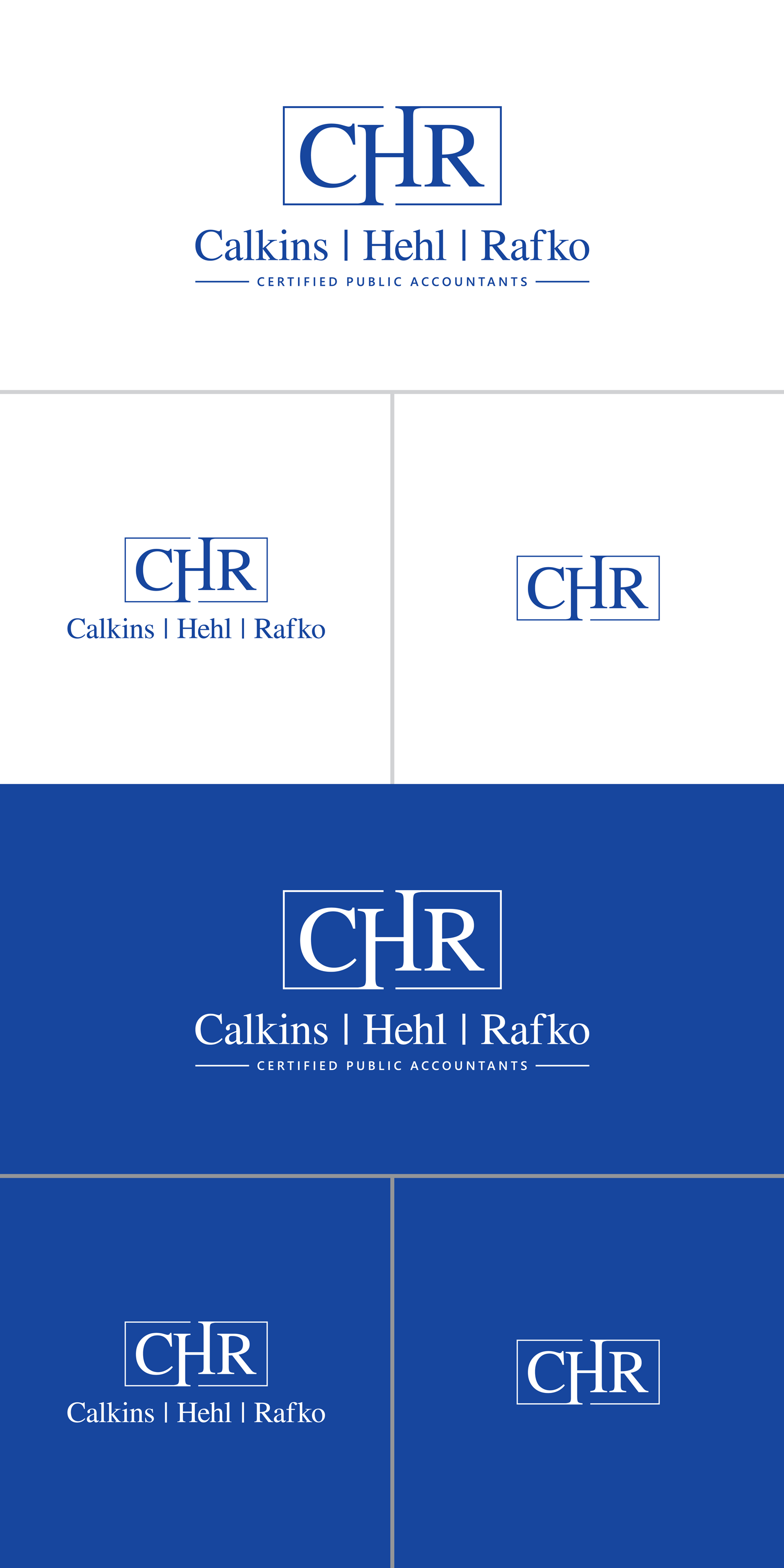 Design de Logo par tavi pour Cooley Hehl Sabo & Calkins | Design #28777558