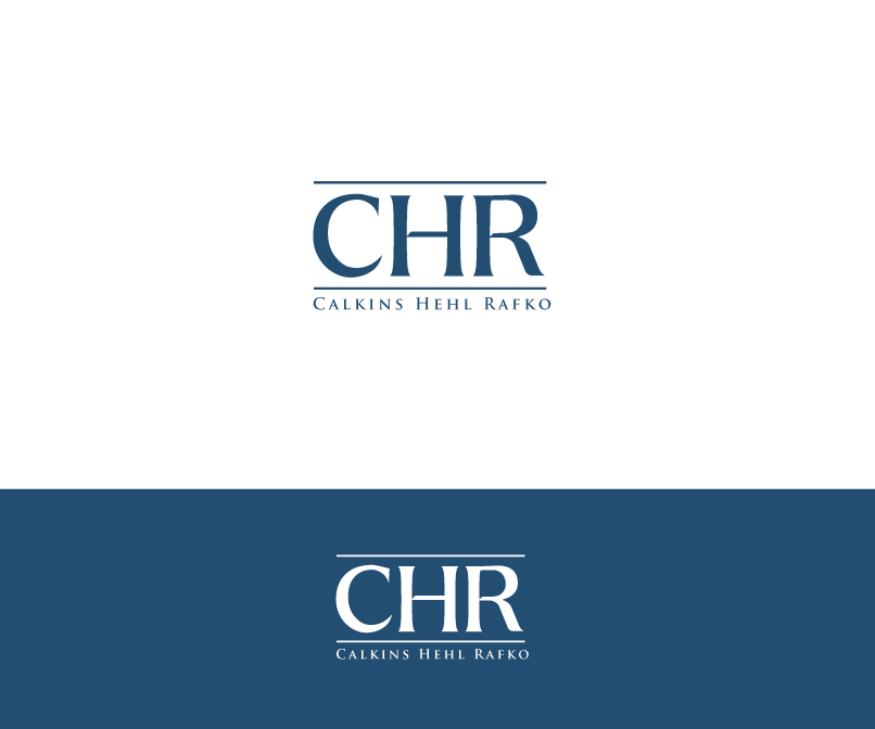 Logo Design by instudio for Cooley Hehl Sabo & Calkins | Design #28738443