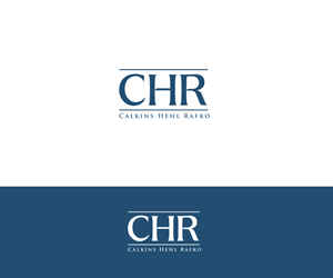 Logo Design by instudio for Cooley Hehl Sabo & Calkins | Design: #28738443