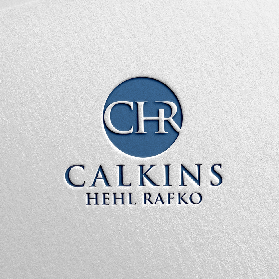 Logo Design by WeiArts for Cooley Hehl Sabo & Calkins | Design #28738105