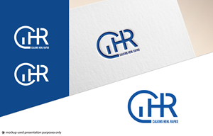 Logo Design by Rubia@ for Cooley Hehl Sabo & Calkins | Design: #28757075