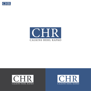 Logo Design by CrewType