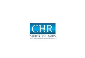 Logo Design by graphicevolution for Cooley Hehl Sabo & Calkins | Design: #28792772