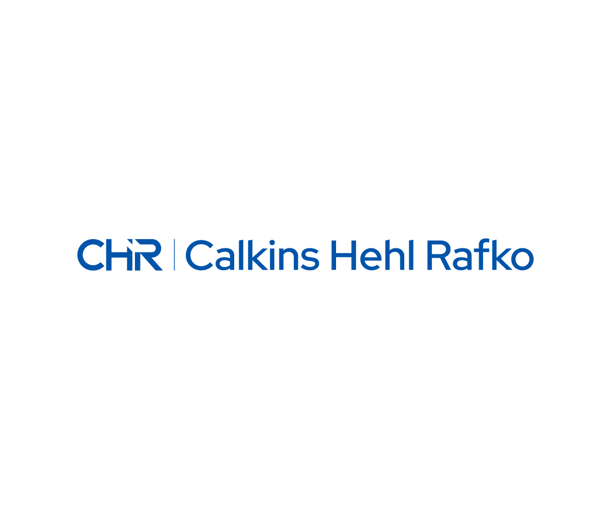 Design de Logo par _Asadancs pour Cooley Hehl Sabo & Calkins | Design #28734456