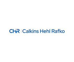 Design de Logo par _Asadancs pour Cooley Hehl Sabo & Calkins | Design : #28734456