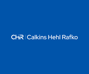 Design de Logo par _Asadancs pour Cooley Hehl Sabo & Calkins | Design : #28734457