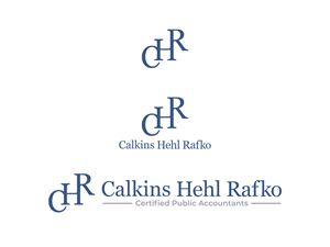Logo Design by BNdesigner for Cooley Hehl Sabo & Calkins | Design: #28752127
