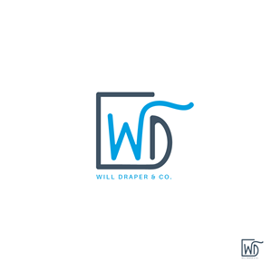 Logo-Design von Fusion Creatives für dieses Projekt | Design: #28744880
