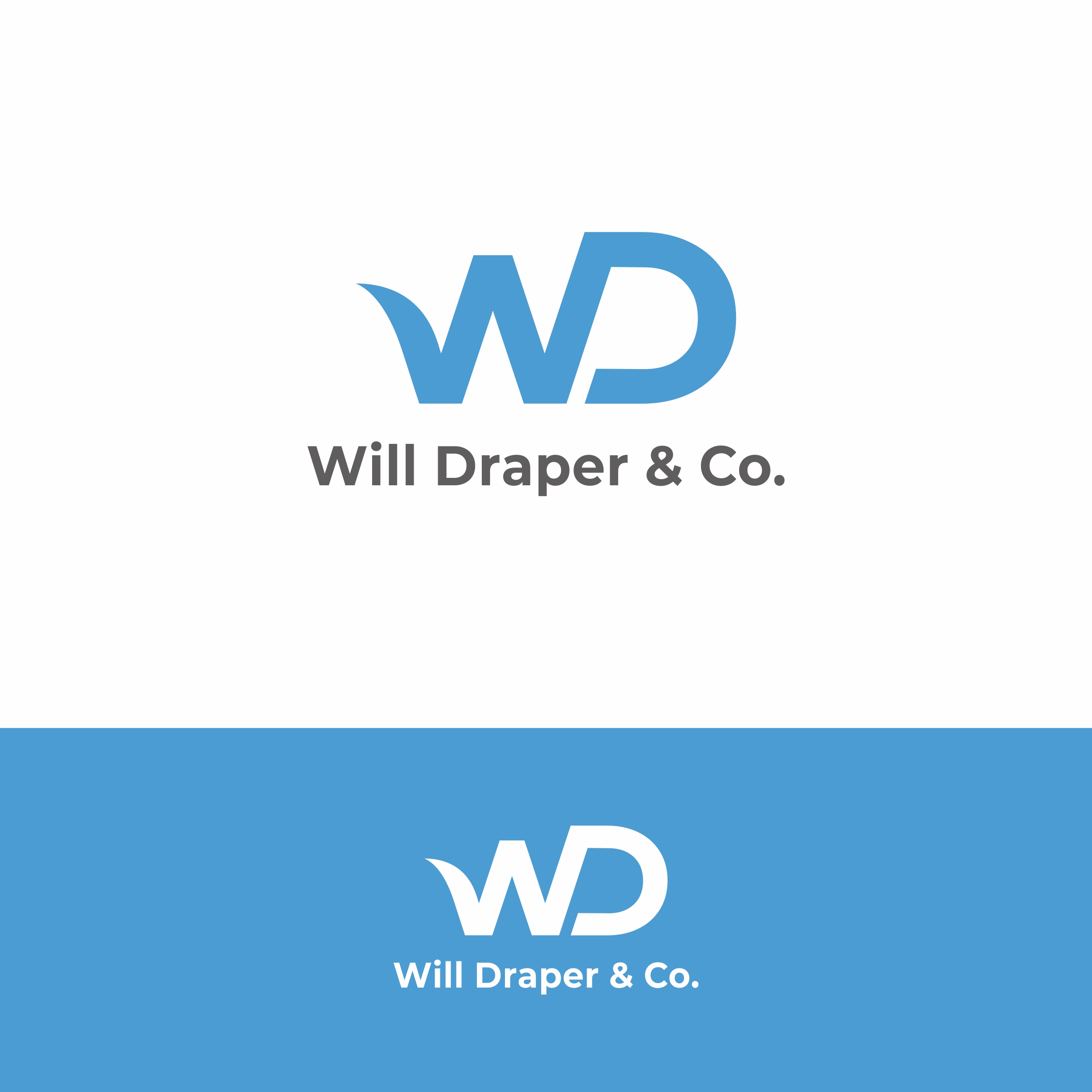 Logo-Design von pieart für dieses Projekt | Design #28751931