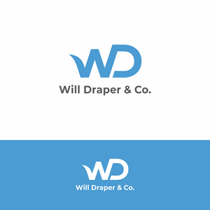 Logo Design by pieart