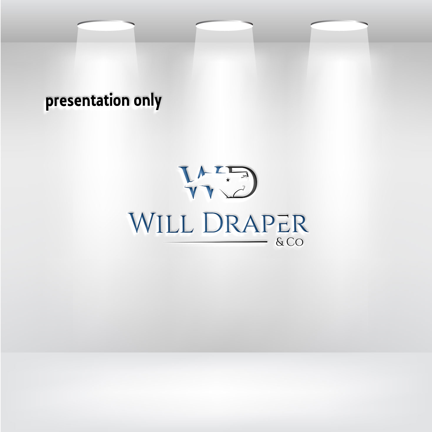 Design de Logo par RS_Design pour ce projet | Design #28754893