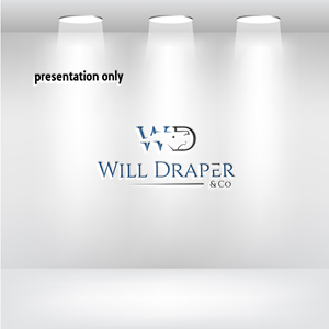 Logo-Design von RS_Design für dieses Projekt | Design: #28754893