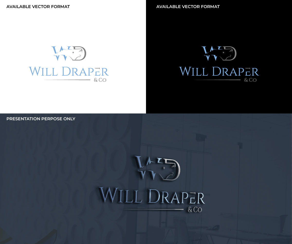 Design de Logo par RS_Design pour ce projet | Design #28754894