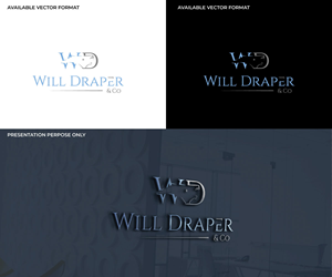 Logo-Design von RS_Design für dieses Projekt | Design: #28754894