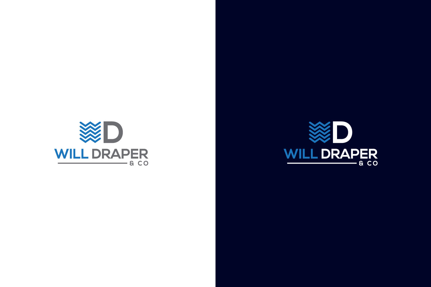 Logo-Design von Mi Design1 für dieses Projekt | Design #28734495