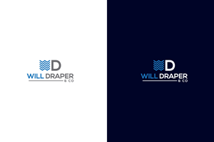Logo-Design von Mi Design1 für dieses Projekt | Design: #28734495