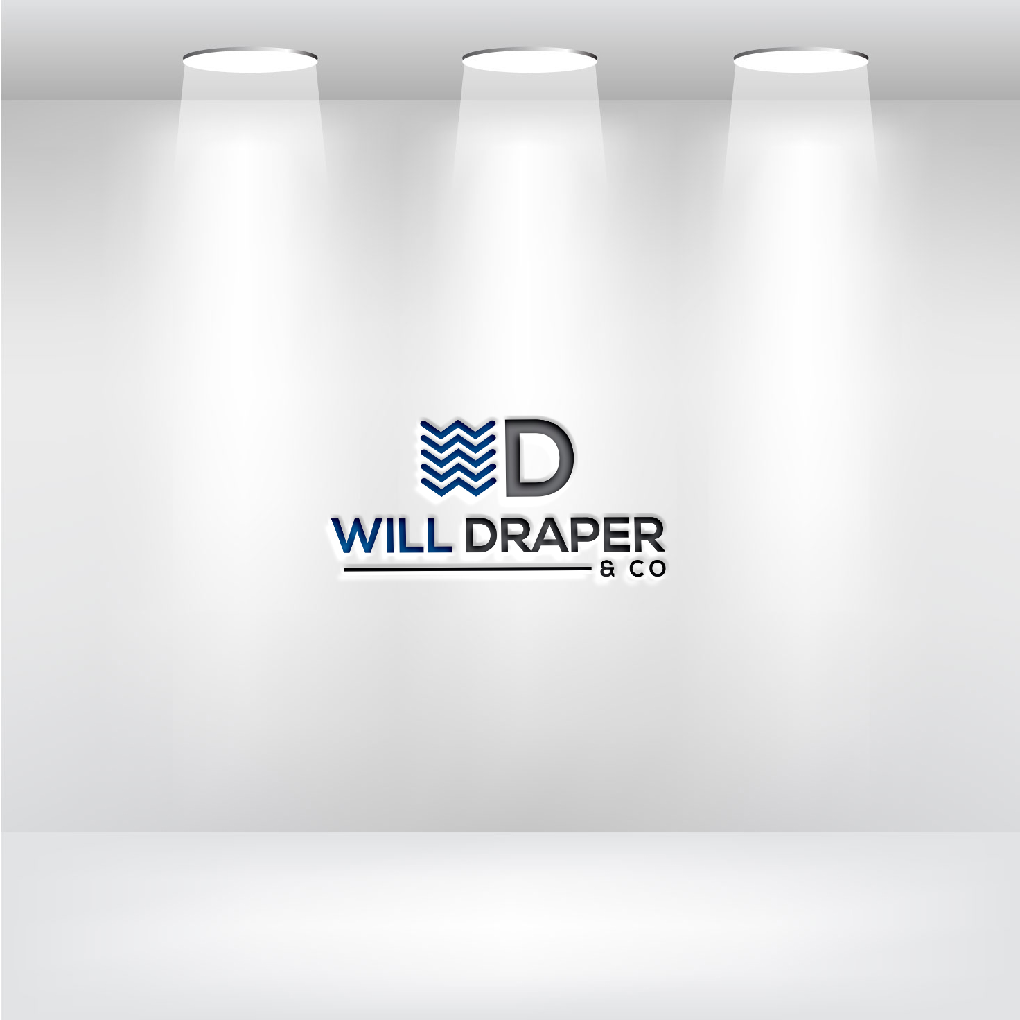 Logo-Design von Mi Design1 für dieses Projekt | Design #28734499