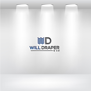 Logo-Design von Mi Design1 für dieses Projekt | Design: #28734499