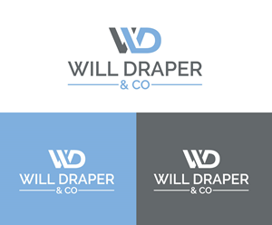 Logo-Design von Danial07 für dieses Projekt | Design: #28736261