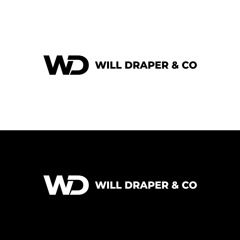 Logo Design by Buntu Pol for this project | Design #28739423