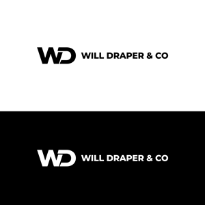 Logo Design by Buntu Pol for this project | Design #28739423
