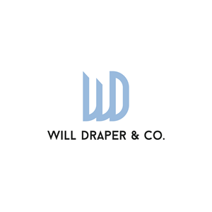 Logo Design by Eve.A