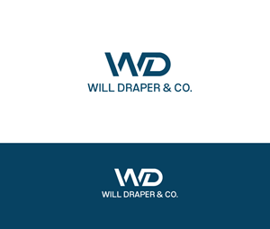 Logo-Design von instudio für dieses Projekt | Design: #28736800