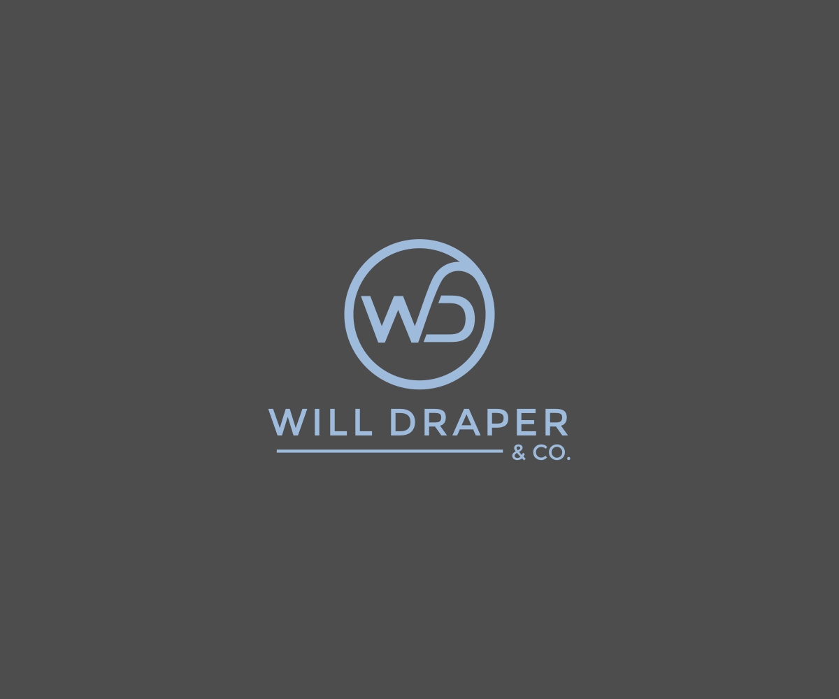 Logo-Design von ecorokerz für dieses Projekt | Design: #28733896