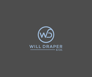 Logo-Design von ecorokerz für dieses Projekt | Design: #28733896