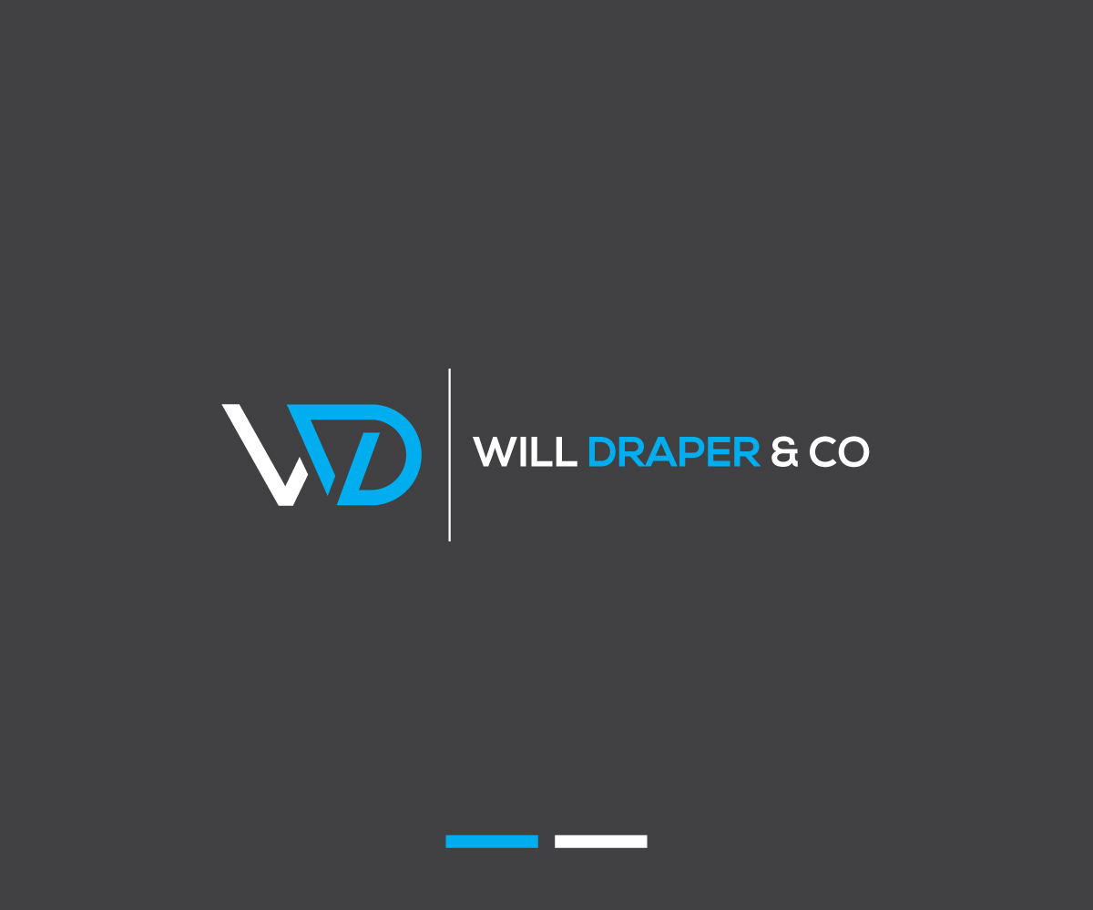 Logo Design by ecorokerz for this project | Design #28735717