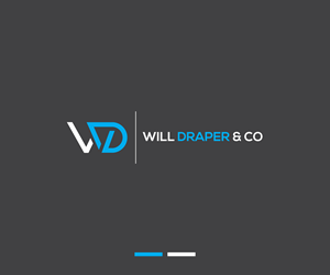 Logo-Design von ecorokerz für dieses Projekt | Design: #28735717