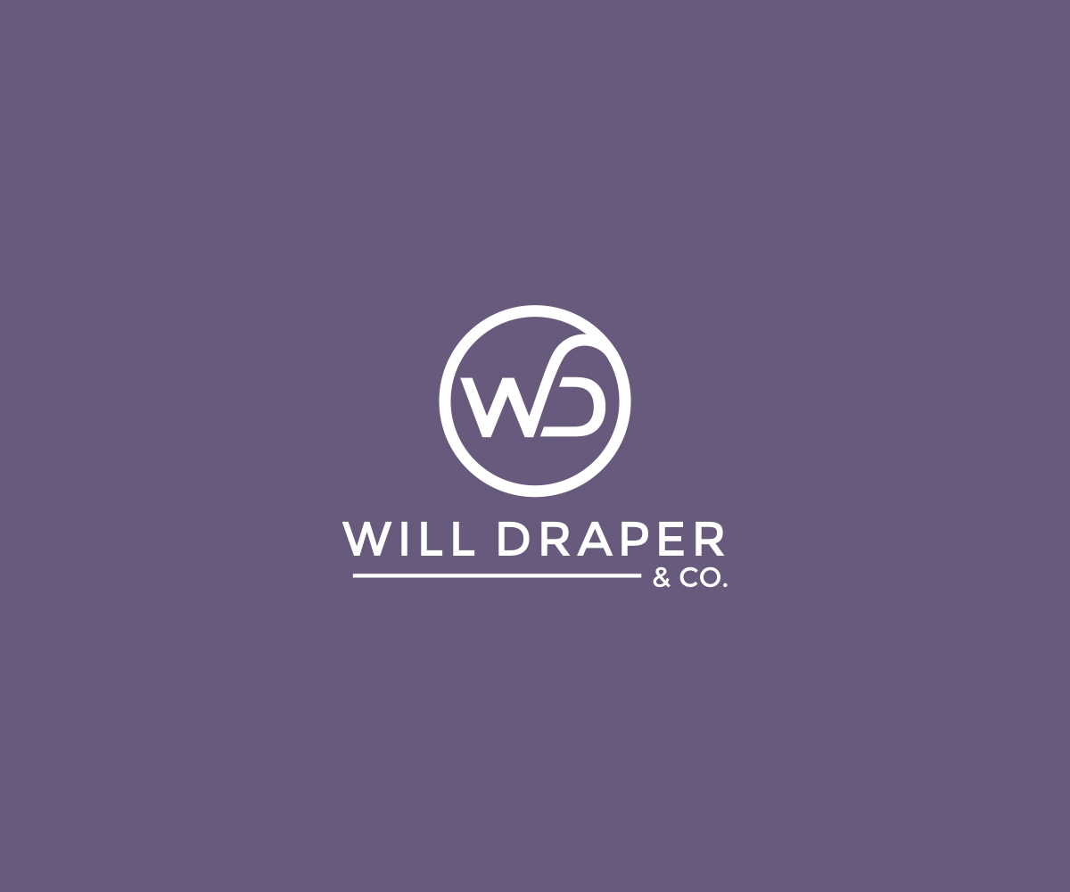 Logo-Design von ecorokerz für dieses Projekt | Design #28754214