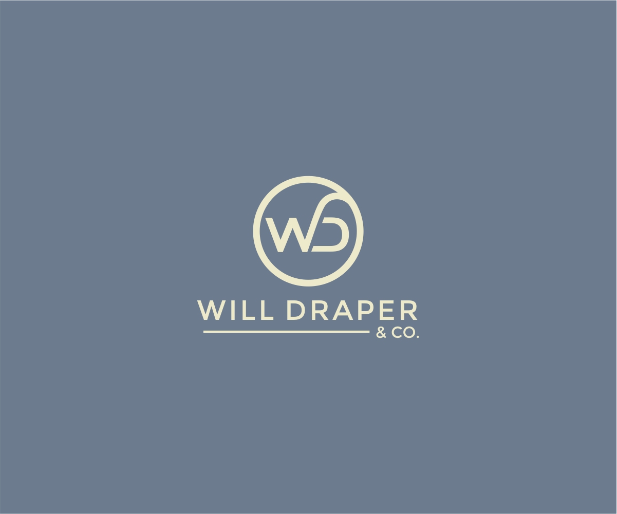 Logo-Design von ecorokerz für dieses Projekt | Design #28754215