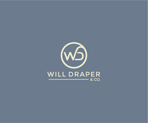 Logo-Design von ecorokerz für dieses Projekt | Design: #28754215